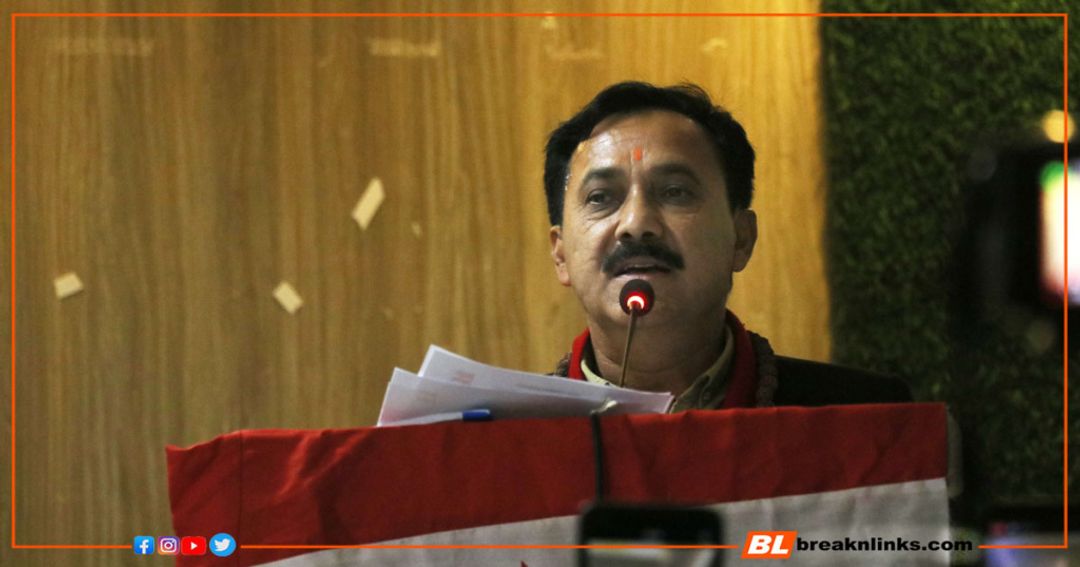 फाइल तस्बिर
